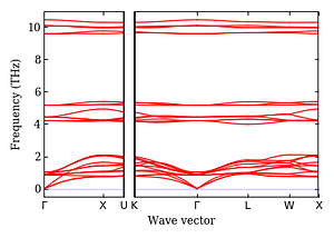 band_structure.png