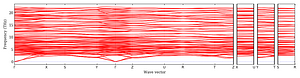 band_structure.png