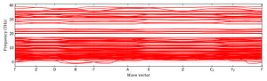 band_structure.png