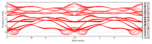 band_structure.png