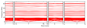 band_structure.png