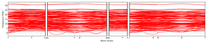 band_structure.png
