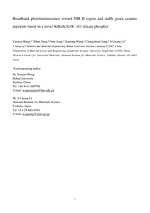 JMCC_manuscript.pdf