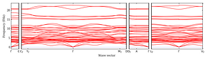 band_structure.png