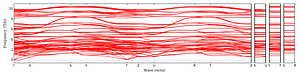 band_structure.png