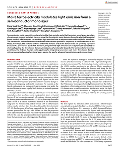 sciadv.adt7789.pdf