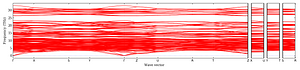 band_structure.png