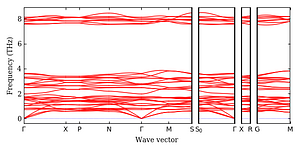 band_structure.png