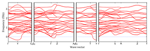 band_structure.png