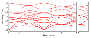 band_structure.png