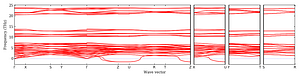 band_structure.png