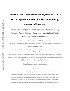 2025A00410G_2508.04591v1.pdf