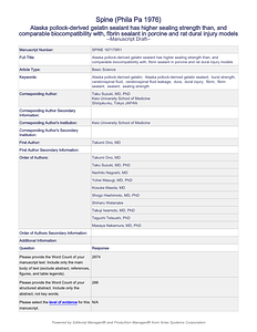 SPINE 167175_R1-3.pdf