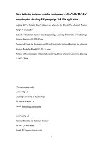 CERI_LaNbO4.pdf