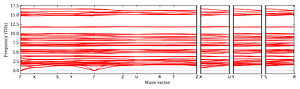 band_structure.png