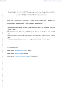 ADVPT-D-24-00119_R2.pdf