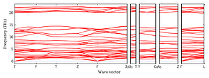 band_structure.png