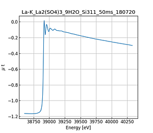 La2(SO4)3_9H2O.thumb.png