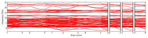 band_structure.png