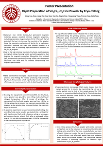 REPM2025_P2-56_Gao.pdf