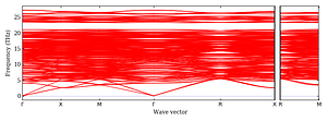 band_structure.png