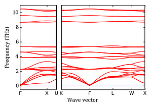 band_structure.png
