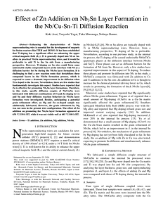 IEEE-TAS_v35_Nb3Sn_ASC2024_FINAL_VERSION.pdf