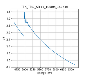 TiB2.thumb.png