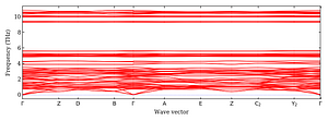 band_structure.png