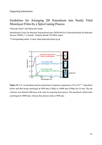 Supporting Information.pdf