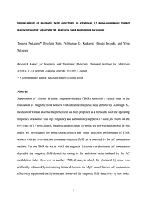 Final version for MDR upload.pdf