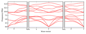 band_structure.png