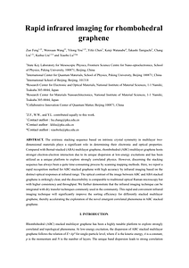 2025A00434G_ABC_IR_RP applied.pdf