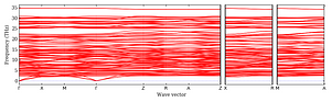band_structure.png