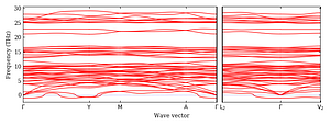 band_structure.png