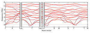 band_structure.png