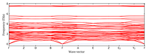 band_structure.png