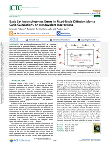 basis-set-incompleteness-errors-in-fixed-node-diffusion-monte-carlo-calculations-on-noncovalent-interactions.pdf