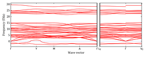 band_structure.png
