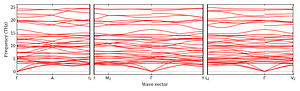 band_structure.png