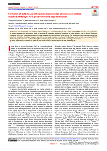 paper.pdf