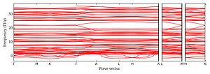band_structure.png
