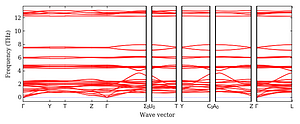 band_structure.png