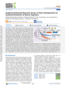 monshi-et-al-2025-graphene-enhanced-resonant-arrays-of-silver-nanoparticles-for-sustained-detection-of-raman-signature.pdf