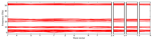 band_structure.png
