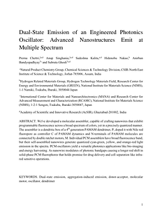 Manuscipt_01_PCM Dual State Emission_29-11-2023.pdf