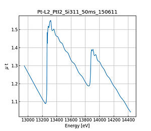 PtI2.thumb.png
