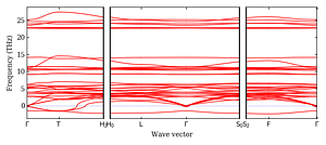 band_structure.png