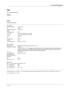 printcif_Li2Ca4Si4O13.pdf