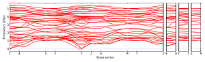 band_structure.png